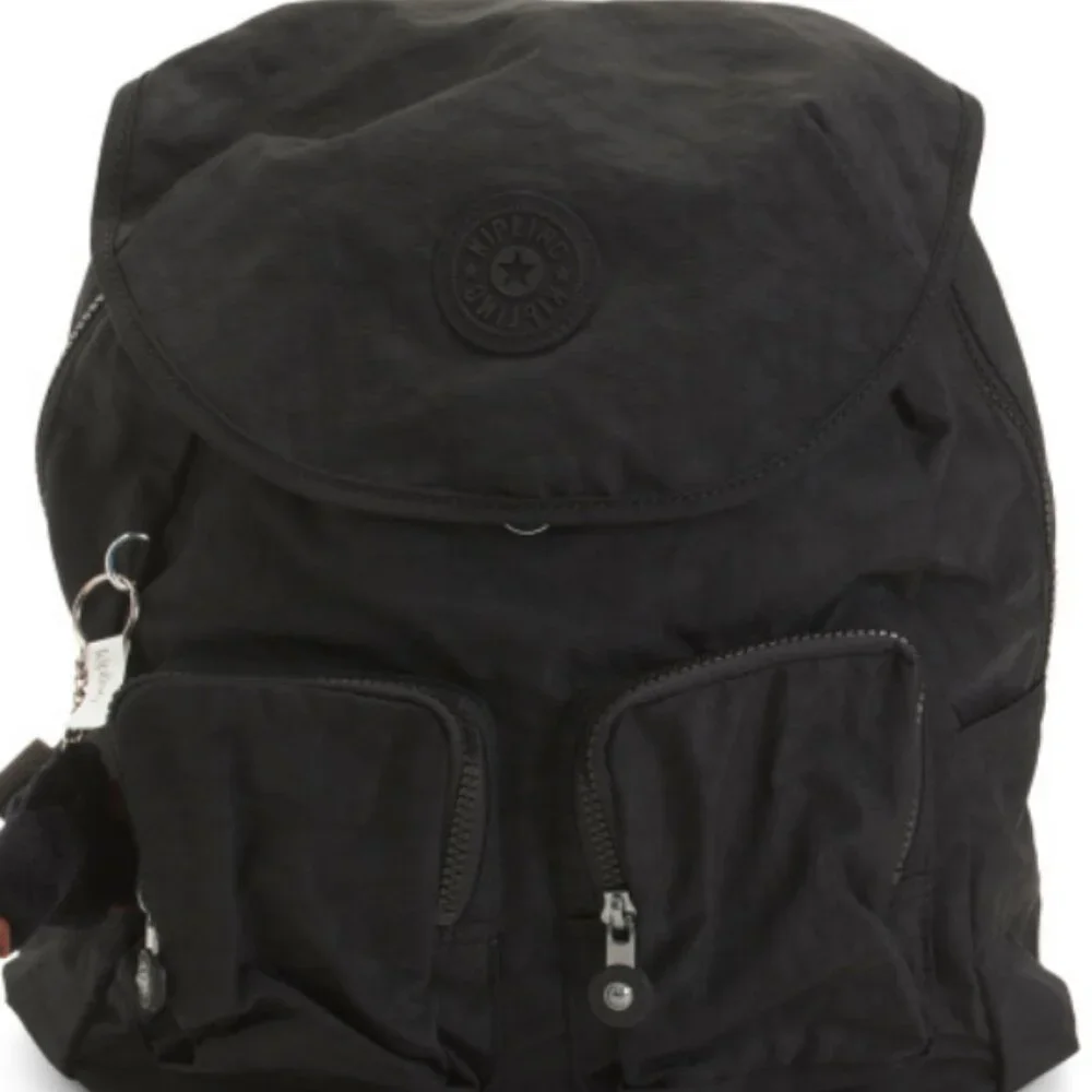 Kipling Fiona Medium Backpack